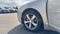 2012 Chevrolet Malibu LT 1LT