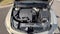 2012 Chevrolet Malibu LT 1LT