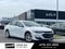 2020 Chevrolet Malibu LT LOW PAYMENTS