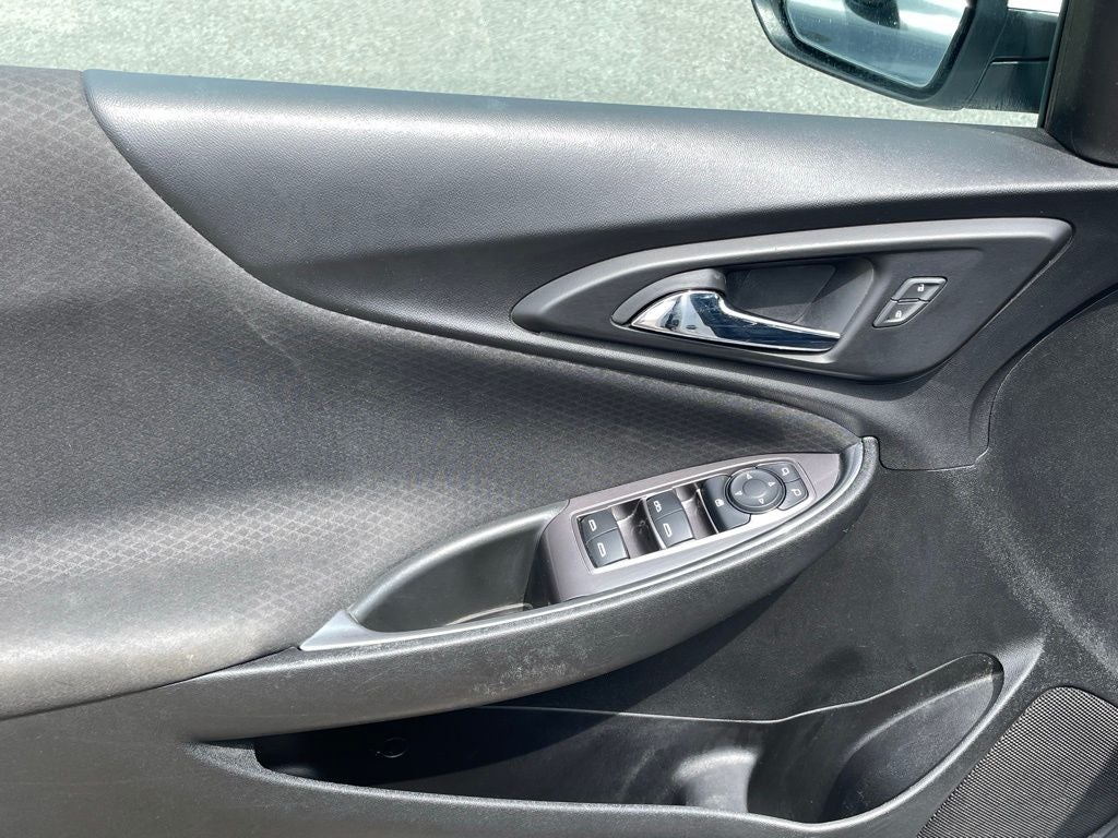 2020 Chevrolet Malibu LT LOW PAYMENTS