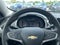 2020 Chevrolet Malibu LT LOW PAYMENTS