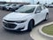 2020 Chevrolet Malibu LT LOW PAYMENTS
