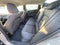 2024 Chevrolet Malibu LT 1LT / HEATED SEATS / BLUETOOH