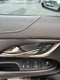 2013 Cadillac ATS 2.0L Turbo SUNROOF / HEATED SEATS / BOSE AUDIO