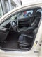2013 Cadillac ATS 2.0L Turbo SUNROOF / HEATED SEATS / BOSE AUDIO