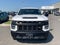 2020 Chevrolet Silverado 2500HD Work Truck CLEAN CARFAX / LEATHER