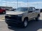2023 Chevrolet Colorado Work Truck ONE OWNER / NAV