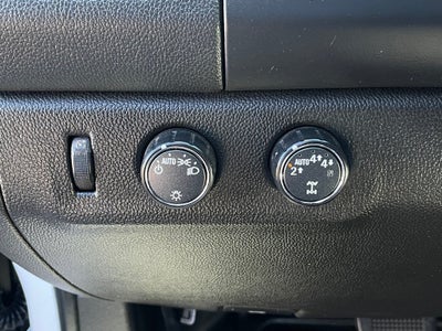 2022 Chevrolet Colorado LT 4X4 / ONE OWNER