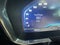 2023 Chevrolet Silverado 1500 LT 4X4 / HEATED SEATS / REMOTE START