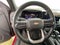 2026 Chevrolet Colorado LT ONE OWNER / HEATED SEATS / WIRELESS CHARGING