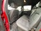 2026 Chevrolet Colorado LT ONE OWNER / HEATED SEATS / WIRELESS CHARGING
