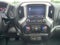 2019 Chevrolet Silverado 1500 LT CLEAN CARFAX / HEATED SEATS