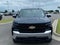 2019 Chevrolet Silverado 1500 LT CLEAN CARFAX / HEATED SEATS