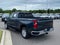 2019 Chevrolet Silverado 1500 LT CLEAN CARFAX / HEATED SEATS