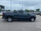 2019 Chevrolet Silverado 1500 LT CLEAN CARFAX / HEATED SEATS