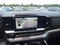 2023 Chevrolet Silverado 1500 RST REMOTE START / SUNROOF / HEATED SEATS