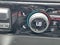 2023 Chevrolet Silverado 1500 RST REMOTE START / SUNROOF / HEATED SEATS