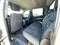 2022 Chevrolet Silverado 1500 LTD RST 4X4 / REMOTE START / HEATED SEATS