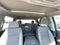 2022 Chevrolet Silverado 1500 LTD RST 4X4 / REMOTE START / HEATED SEATS