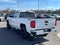2016 Chevrolet Silverado 1500 LT LT2 / 4X4