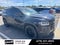 2022 GMC Acadia SLE HEATED SEATS / PREMIUM AUDIO / TECH PACKAGE