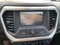 2019 GMC Acadia SLE-2 HEATED SEATS / PREMIUM AUDIO