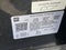 2023 GMC Acadia SLT ONE OWNER / HEATED SEATS