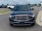 2017 GMC Acadia SLT-2 MOONROOF / REAR DVD ENTERTAINMENT
