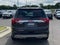 2017 GMC Acadia SLT-2 MOONROOF / REAR DVD ENTERTAINMENT