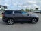 2017 GMC Acadia SLT-2 MOONROOF / REAR DVD ENTERTAINMENT