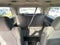 2015 GMC Acadia SLE-2 LOW PAYMENTS