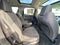 2015 GMC Acadia SLE-2 LOW PAYMENTS