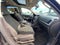 2015 GMC Acadia SLE-2 LOW PAYMENTS