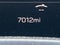2026 GMC Yukon Denali ONE OWNER / SUNROOF / LOADED