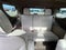 2026 GMC Yukon Denali ONE OWNER / SUNROOF / LOADED