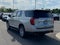 2021 GMC Yukon Denali SUNROOF / ONE OWNER / 4X4