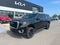 2022 GMC Yukon XL SLE 4X4 / CLEAN CARFAX