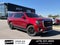 2022 GMC Yukon XL SLT LUX PACAGE / BOSE AUDIO / 4X4