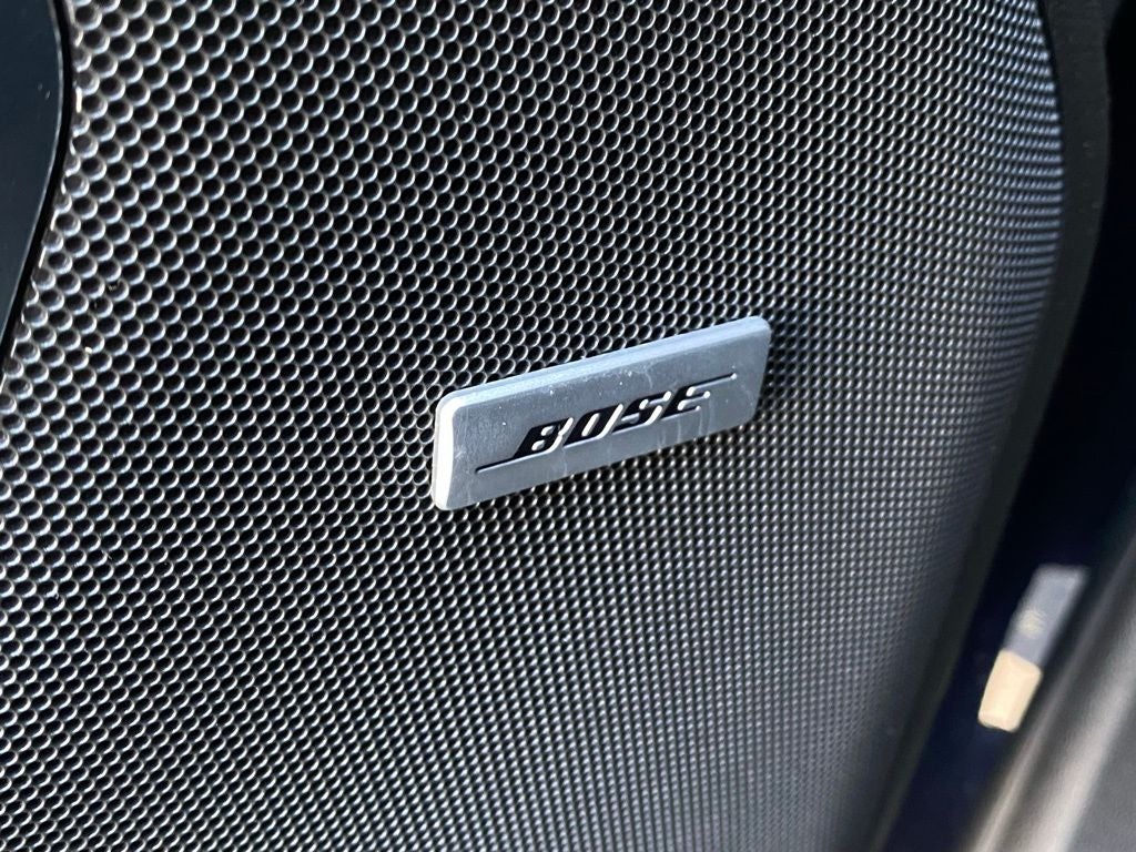 2022 GMC Yukon XL AT4 4X4 / ONE OWNER