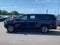 2022 GMC Yukon XL AT4 4X4 / ONE OWNER