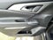 2025 Chevrolet Traverse LT CLEAN CARFAX / ONE OWNER