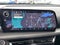 2025 Chevrolet Traverse LT CLEAN CARFAX / ONE OWNER