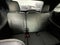 2025 Chevrolet Traverse LT CLEAN CARFAX / ONE OWNER