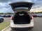 2015 Chevrolet Traverse LTZ