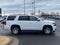 2020 Chevrolet Tahoe LT 4X4 / BOSE AUDIO / HEATED SEATS