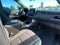 2021 Chevrolet Tahoe LS 4X4 / 3RD ROW