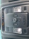 2024 Chevrolet Tahoe Z71 4X4 / HEATED SEATS / BOSE AUDIO