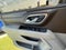 2021 Chevrolet Tahoe Z71 4X4 / LEATHER / HEATED SEATS