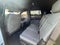 2021 Chevrolet Tahoe Z71 4X4 / LEATHER / HEATED SEATS