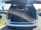 2021 Chevrolet Tahoe Z71 4X4 / LEATHER / HEATED SEATS